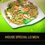 Best House Special Lo Mein in Rosemont, PA