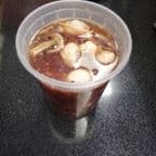 Best Hot & Sour Soup in Rosemont, PA