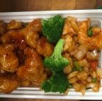 Best Dragon Meets Phoenix in Rosemont, PA