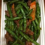 Best Beef With String Beans in Rosemont, PA