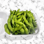Best Edamame in Rosemont, PA