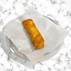 Best Vegetables Spring Roll(1 ) in Rosemont, PA