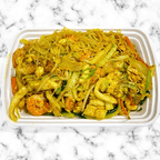 Best Singapore Mai Fun in Rosemont, PA