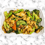 Best Chicken With Broccoli in Rosemont, PA