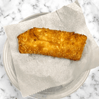 Best Pork Egg Roll in Rosemont, PA