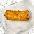 Best Shrimp Roll(1 ) in Rosemont, PA