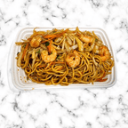 Best Shrimp Lo Mein in Rosemont, PA