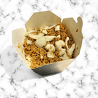 Best Chicken Fried Rice in Rosemont, PA