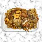 Best House Special Mai Fun Or Chow Fun in Rosemont, PA