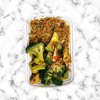 Best Broccoli With Chicken in Rosemont, PA