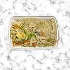 Best Chicken Mai Fun Or Chow Fun in Rosemont, PA