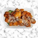 Best Sesame Chicken in Rosemont, PA