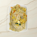 Best Shrimp Mai Fun Or Chow Fun in Rosemont, PA