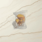 Best Fortune Cookies (6pc) in Rosemont, PA